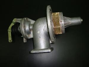 Нижний клапан в Нефтекамске Клапан нижний (6606-8026050-20).JPG