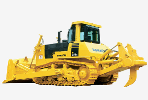 Бульдозер 8) бульдозер KOMATSU D275A-5D.bmp