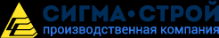 Строительно-производственная компания «Сигма-Строй» - Город Нефтекамск sigma-logo.jpg
