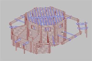 Проектирование деревянных домов, составление смет  Город Нефтекамск 8360fc61be0a.jpg