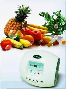 Прибор для очистки фруктов и овощей ozonatorTYNSHI.jpg