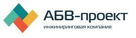 АБВ-Проект, ООО - Город Нефтекамск логотип  оригинал!!!!!.jpg